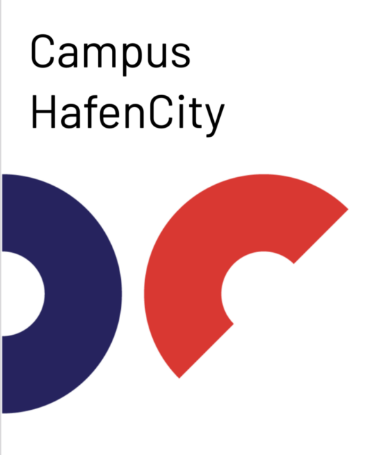 Campus HafenCity