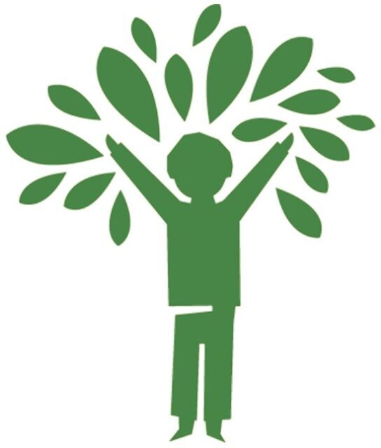 Grundschule Hohe Landwehr