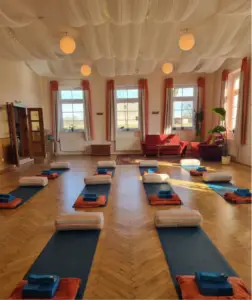 Bildschirmfoto 2026-04-10 um 12.46.33