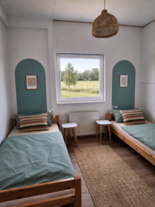 Bildschirmfoto 2026-04-10 um 12.46.47