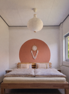 Bildschirmfoto 2026-04-10 um 12.47.02