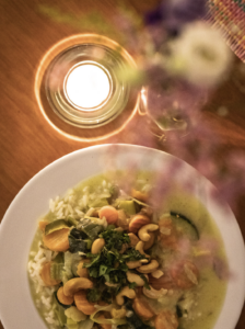 Bildschirmfoto 2026-04-10 um 12.47.53