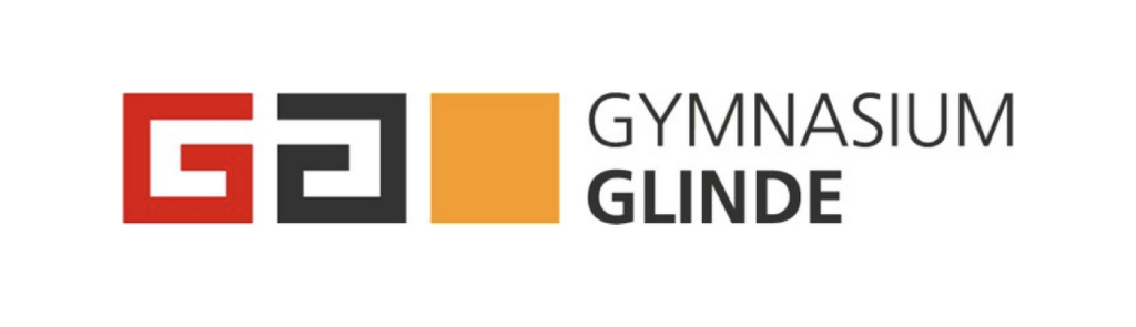 Logo Gymnasium Glinde