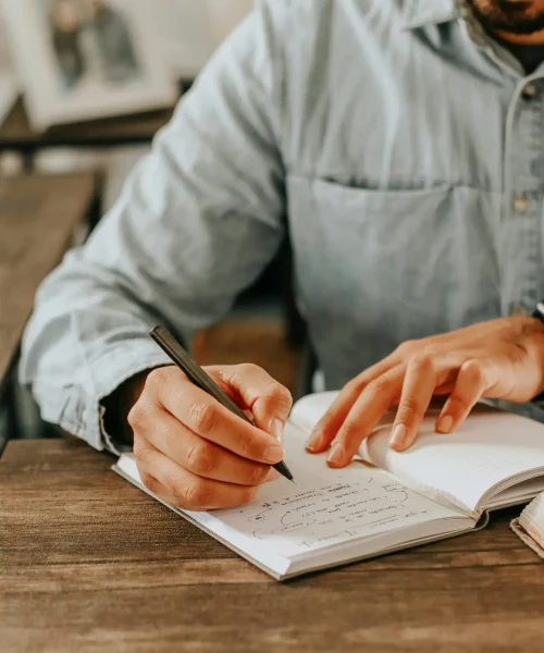Achtsamkeitsbasiertes Coaching für Teams und Einzelpersonen